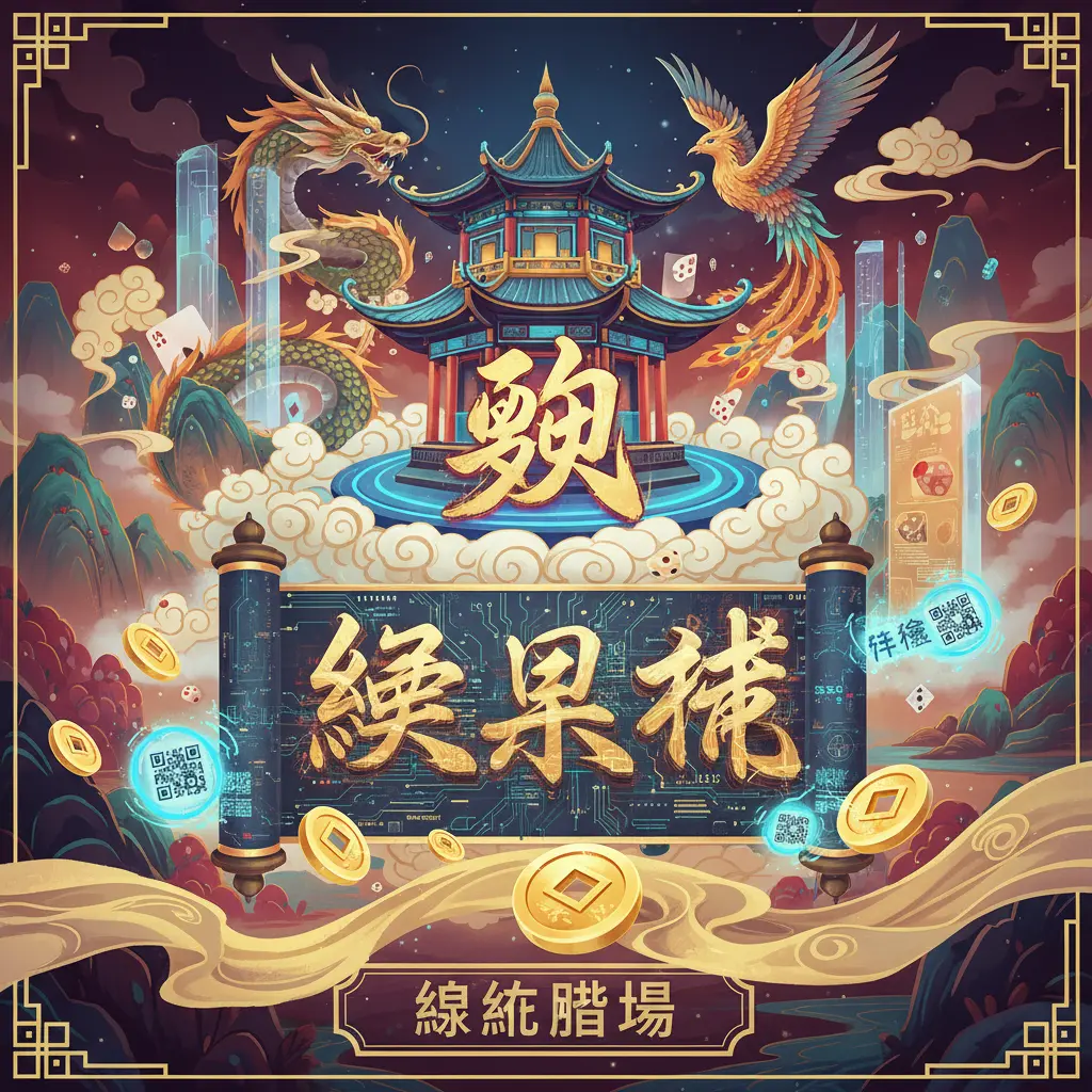 線上賭場 體驗金 - OU娛樂城