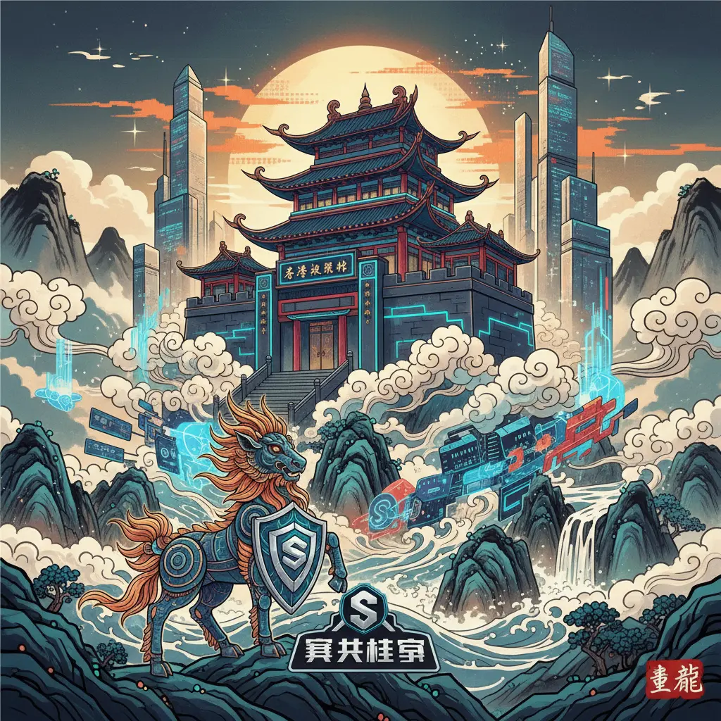 實發體育 - 香港娛樂城