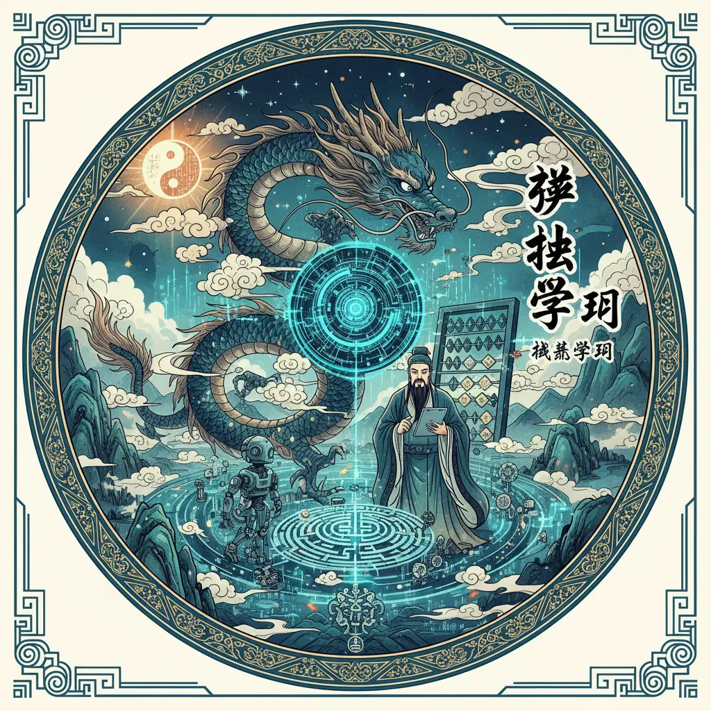 機器學習 - 強化學習