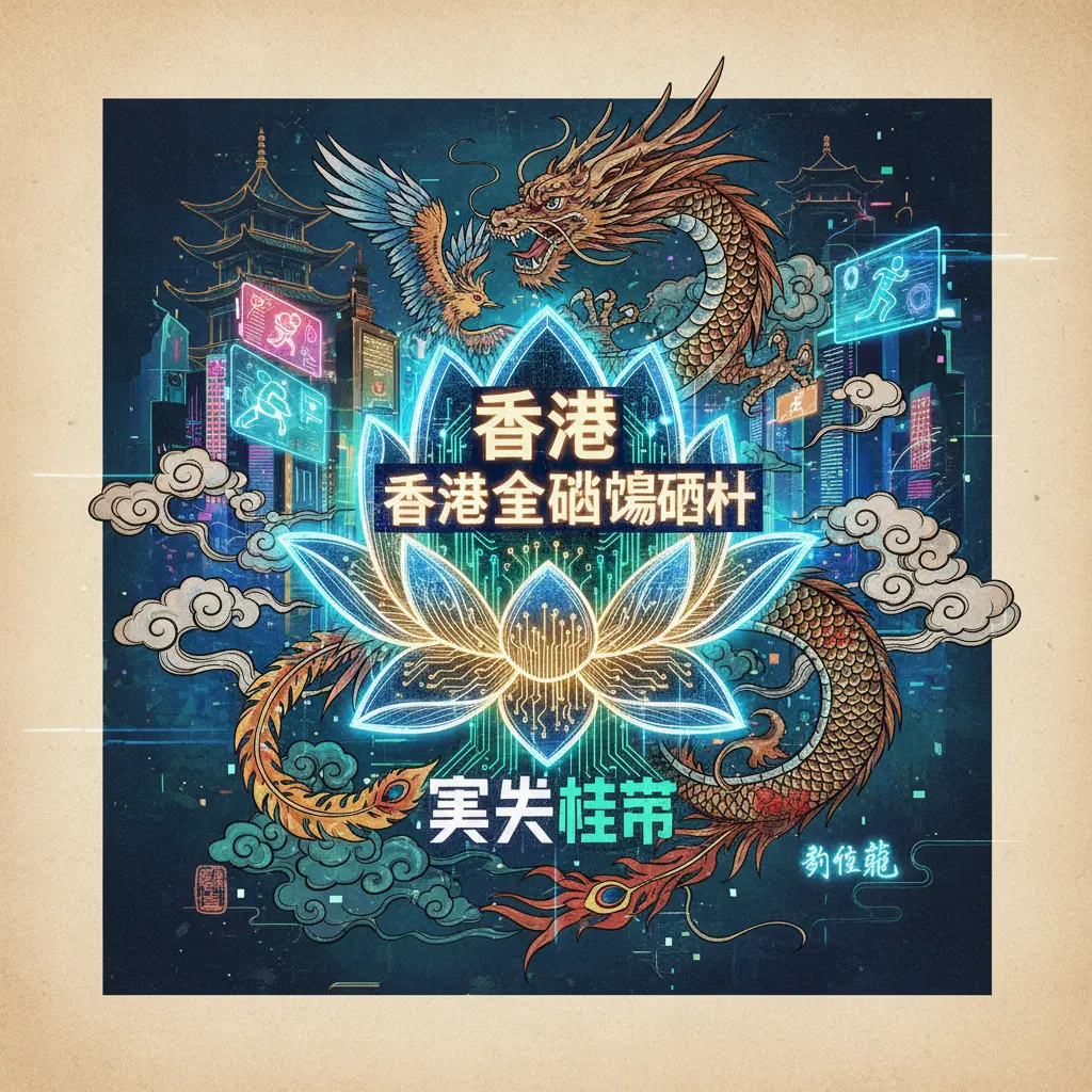 實發體育 - 香港最佳賭場網站