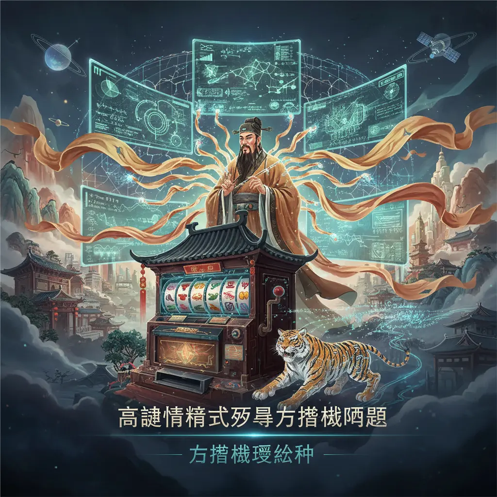 老虎機演算法 - 高維情境式多臂老虎機問題