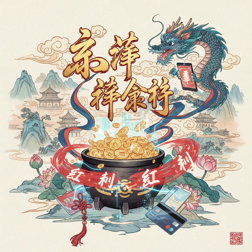 紅利活動 - 永豐銀行