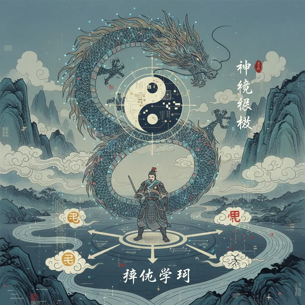 強化學習 - 神經網路