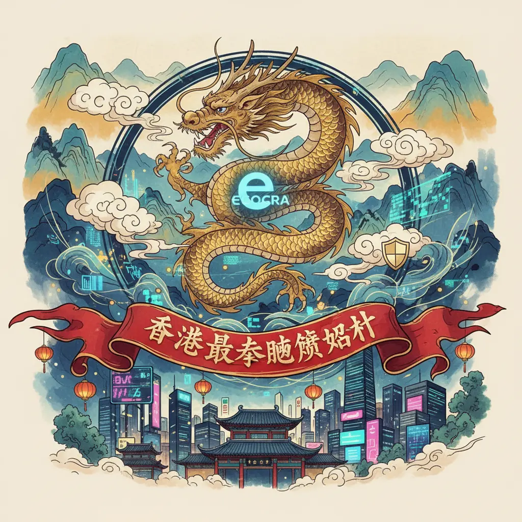 香港最佳賭場網站 - eCOGRA