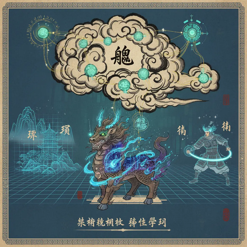 強化學習 - 類神經網路