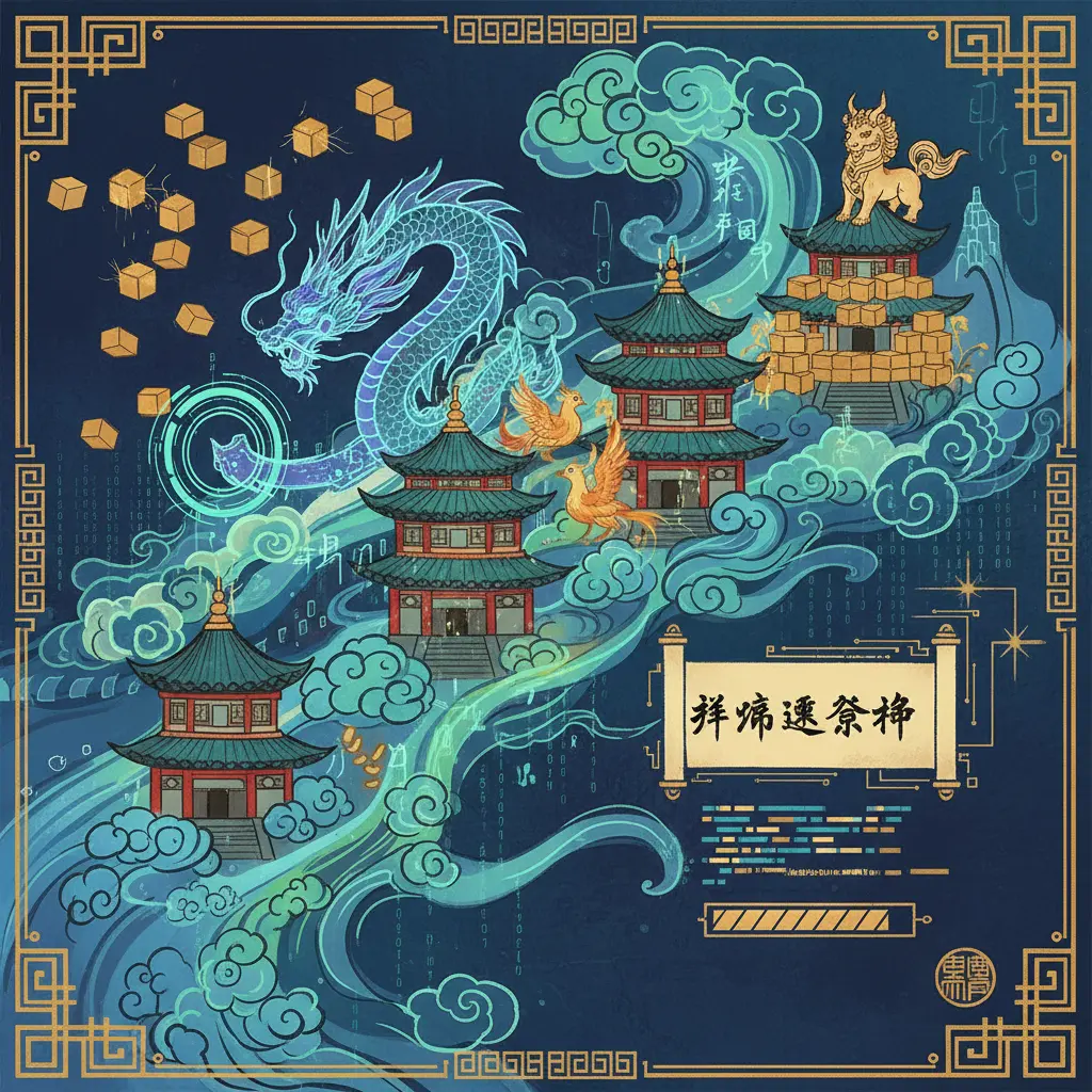 演算法 - 排序演算法