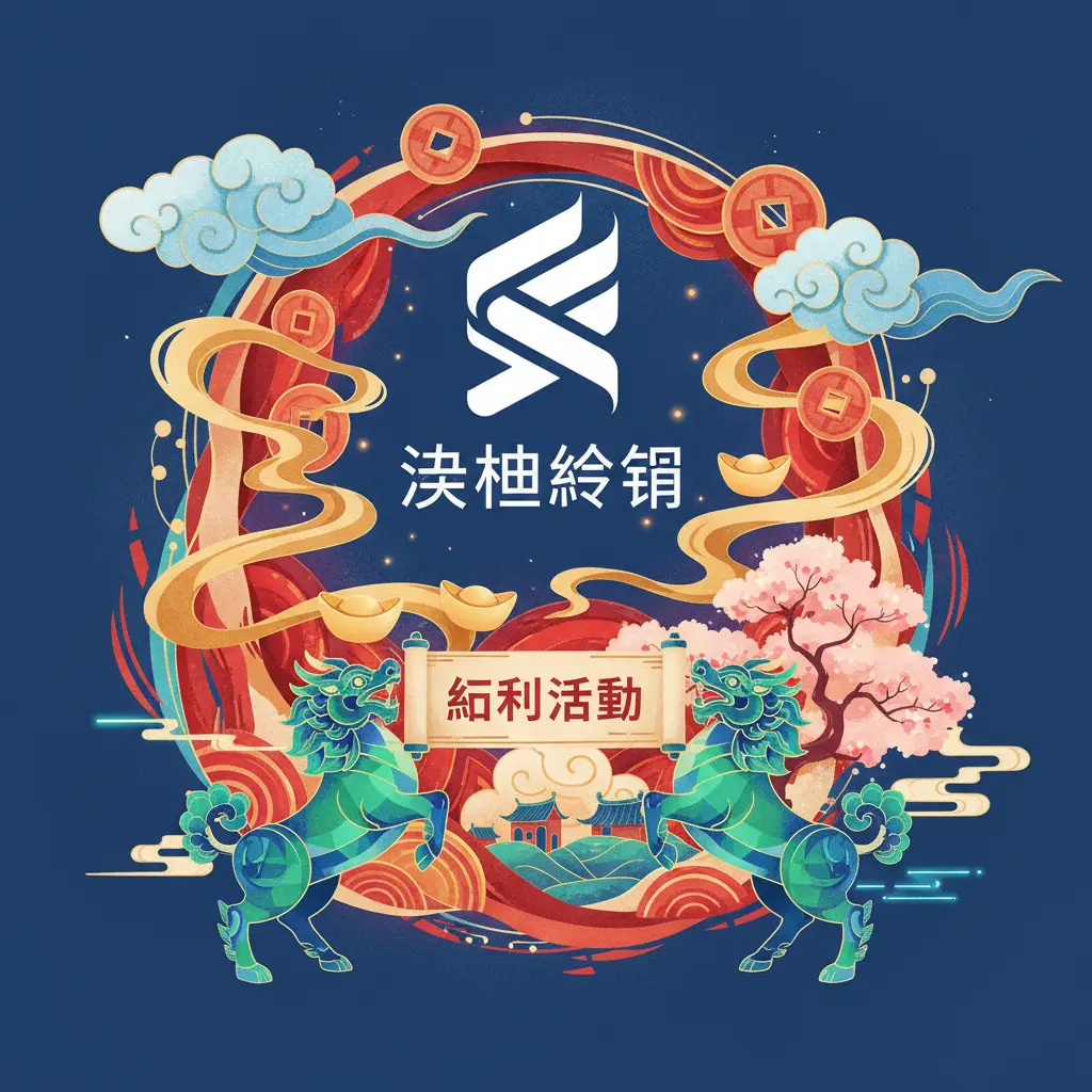 紅利活動 - 渣打銀行