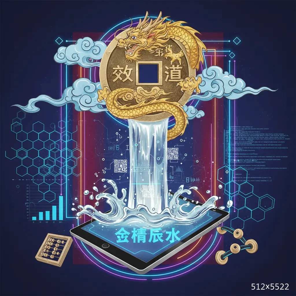 現金返水 - 有效投注