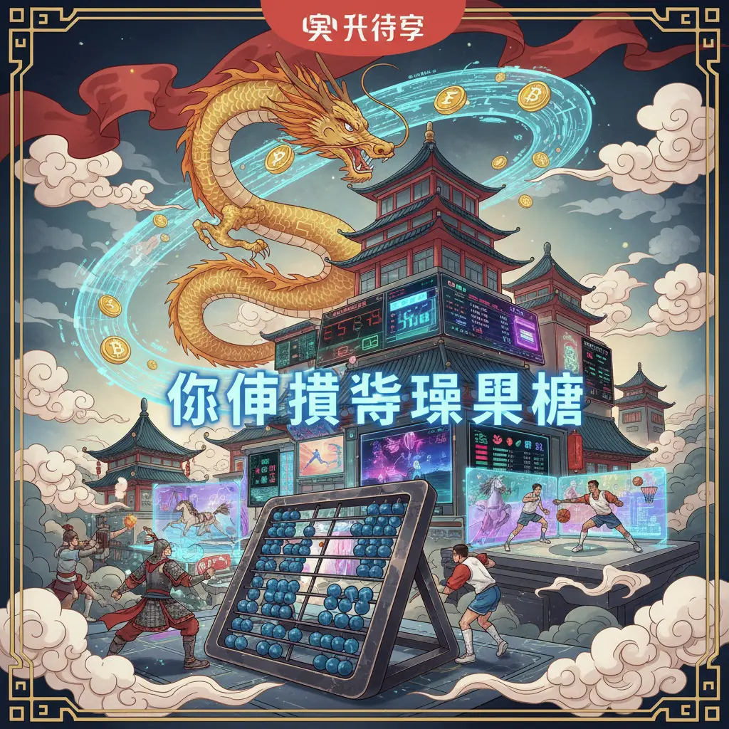實發體育 - 加密貨幣娛樂城
