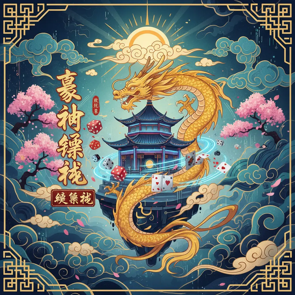 娛樂城 - 豪神娛樂城