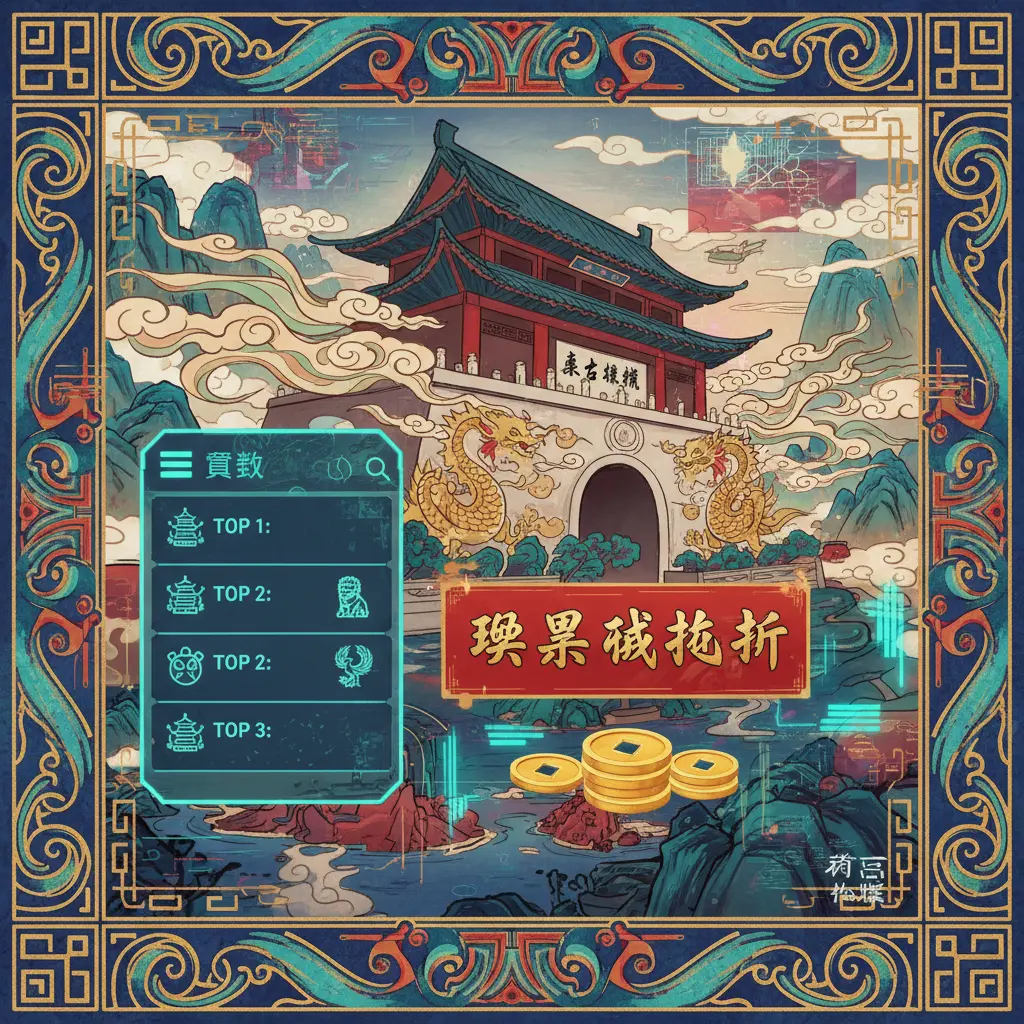 娛樂城排行 - 樂古娛樂城