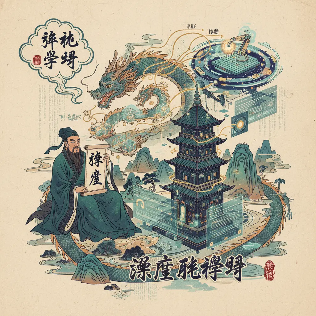 強化學習 - 深度強化學習