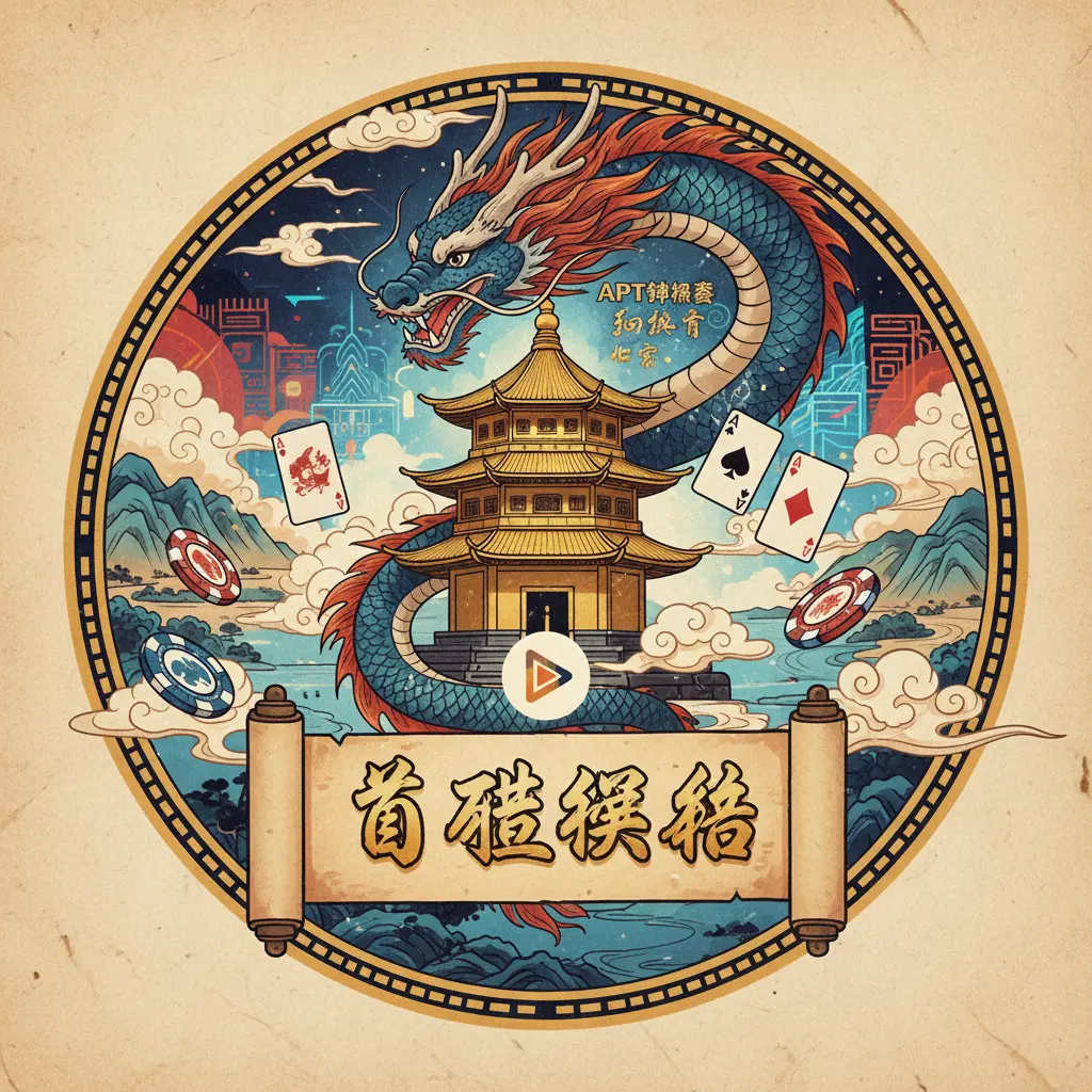 首儲獎金 - APT錦標賽