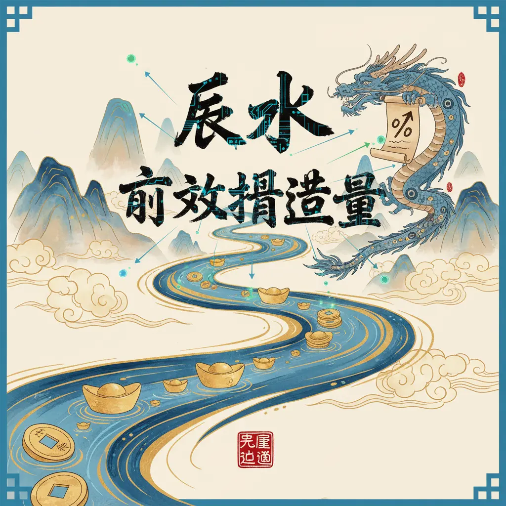 返水 - 有效投注量