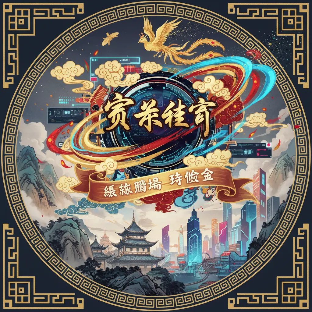 線上賭場 體驗金 - 實發體育