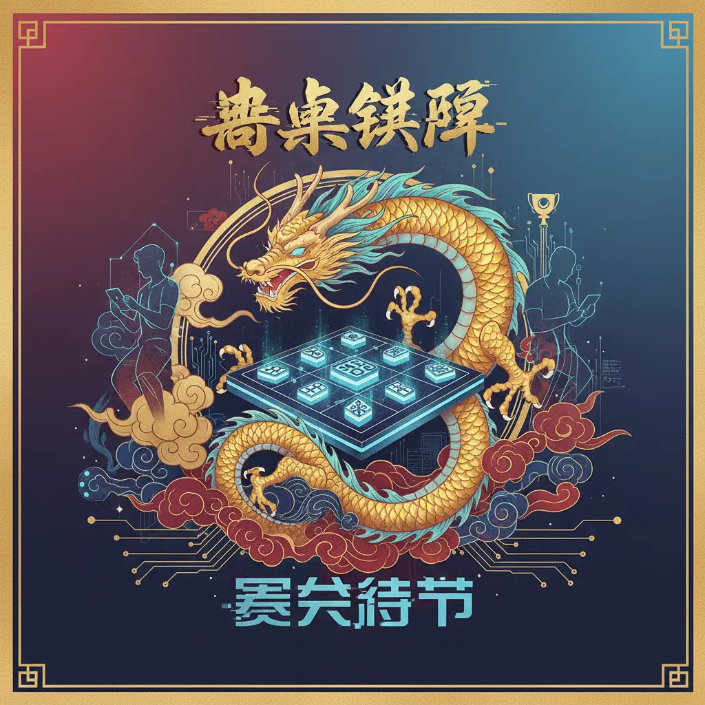 實發體育 - 博樂棋牌