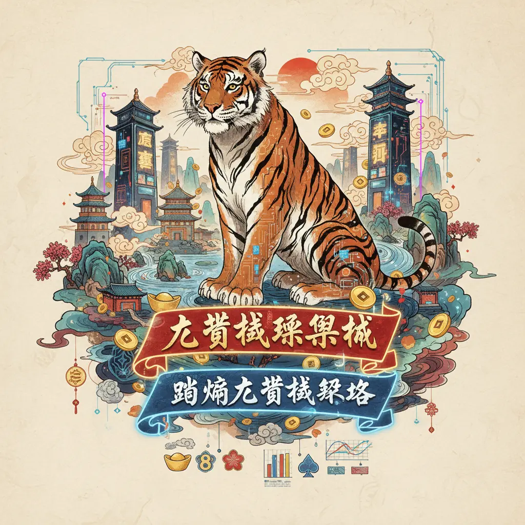 賭場老虎機攻略 - 老虎機娛樂城