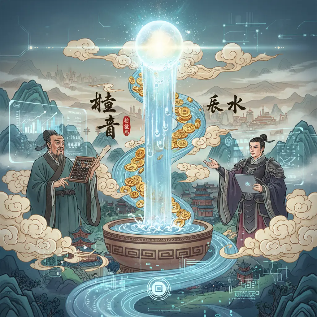 返水 - 投注量