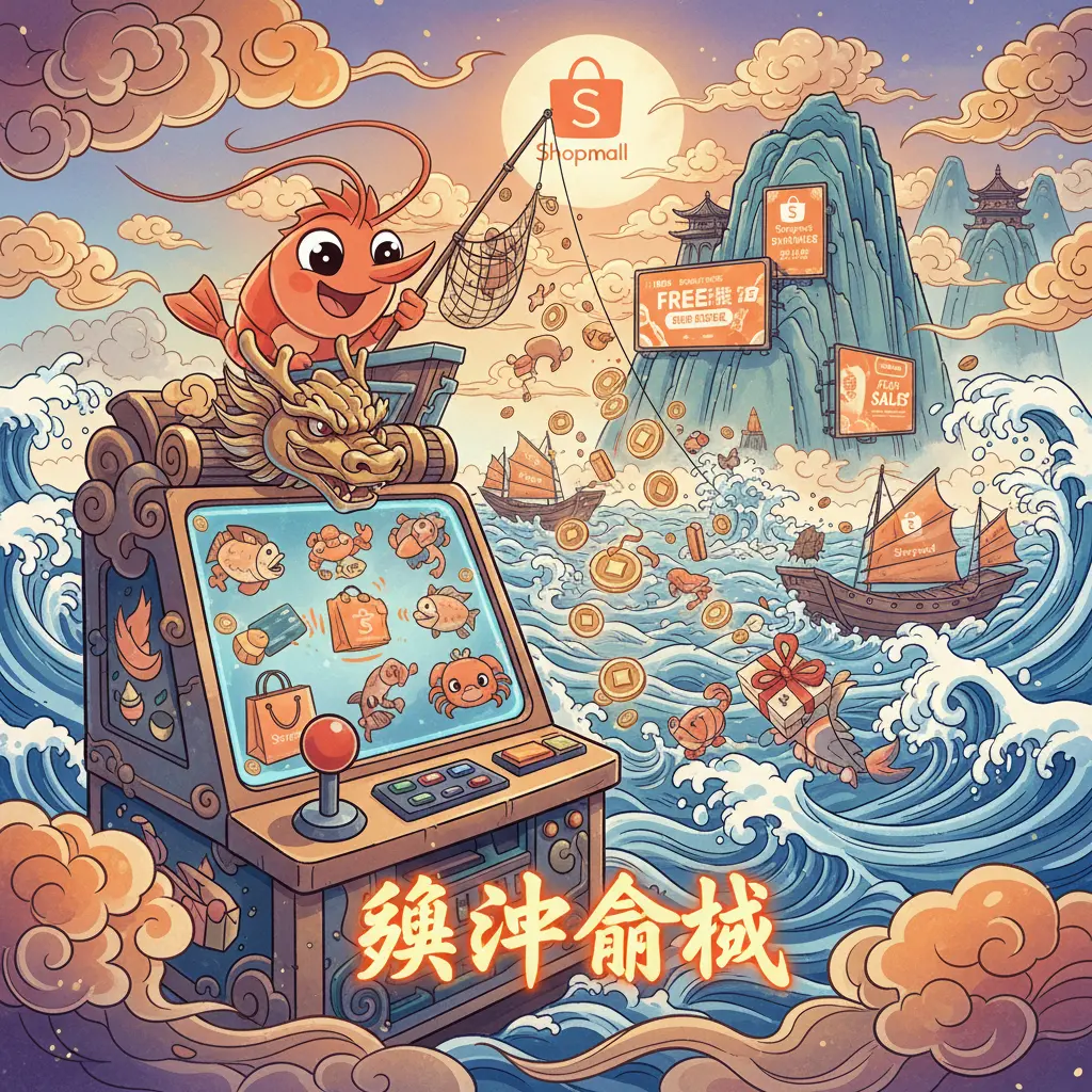 捕魚機 - 蝦皮商城