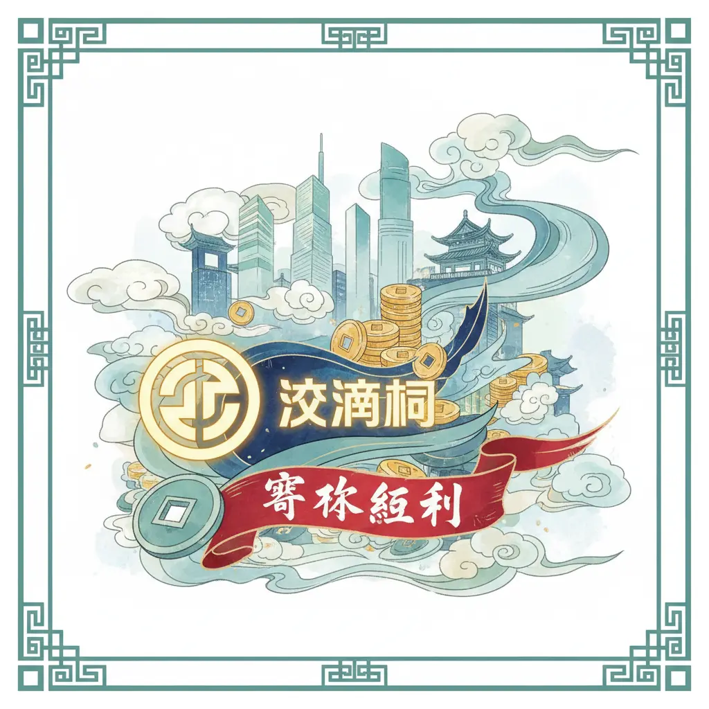 存款紅利 - 交通銀行