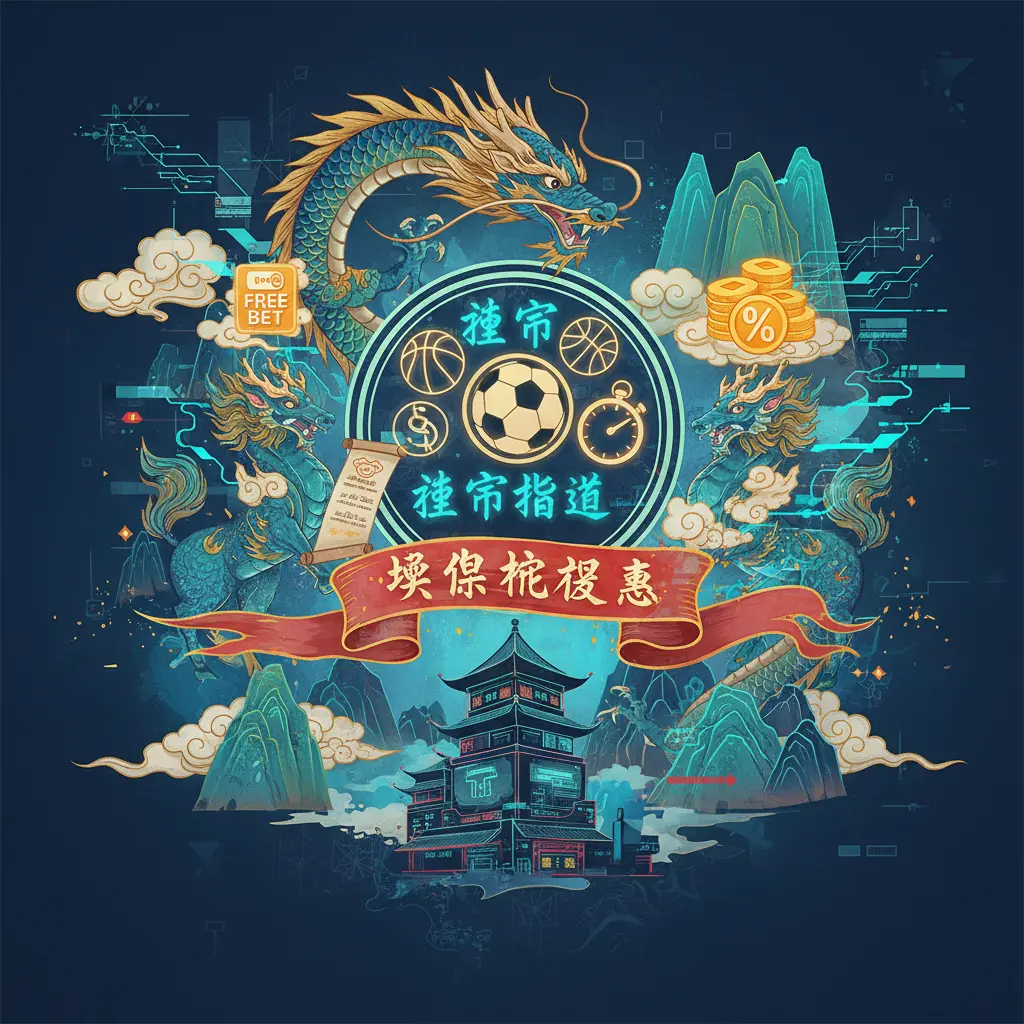 娛樂城優惠 - 體育投注