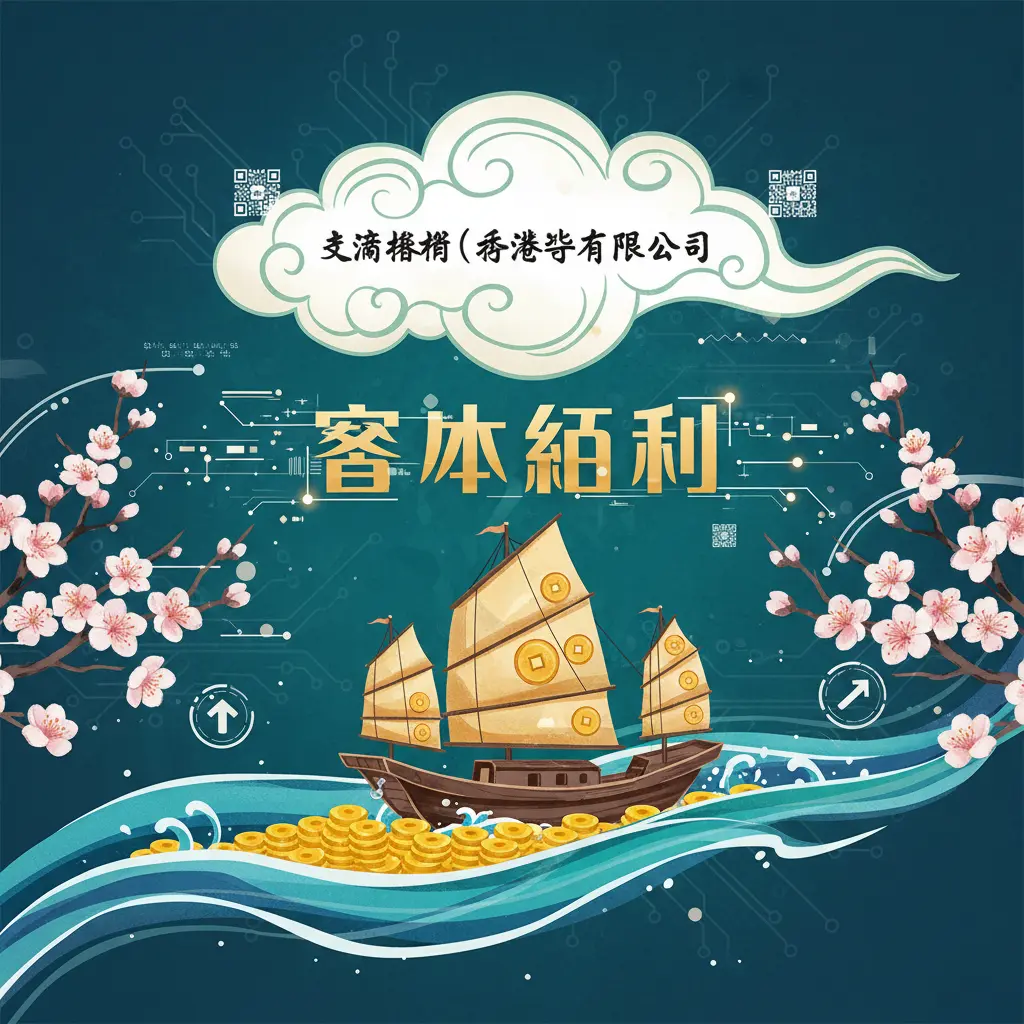 存款紅利 - 交通銀行（香港）有限公司