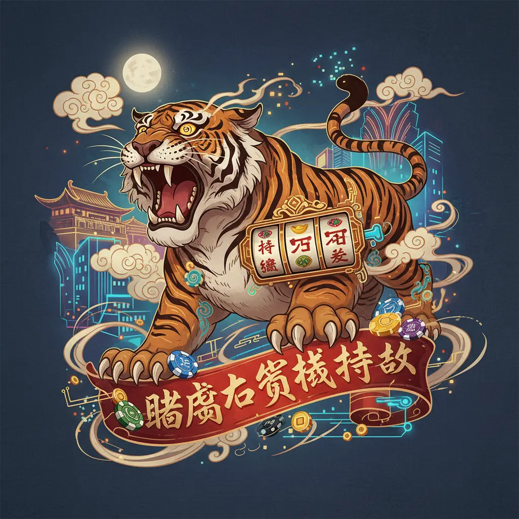 賭場老虎機技巧 - 吃角子老虎機