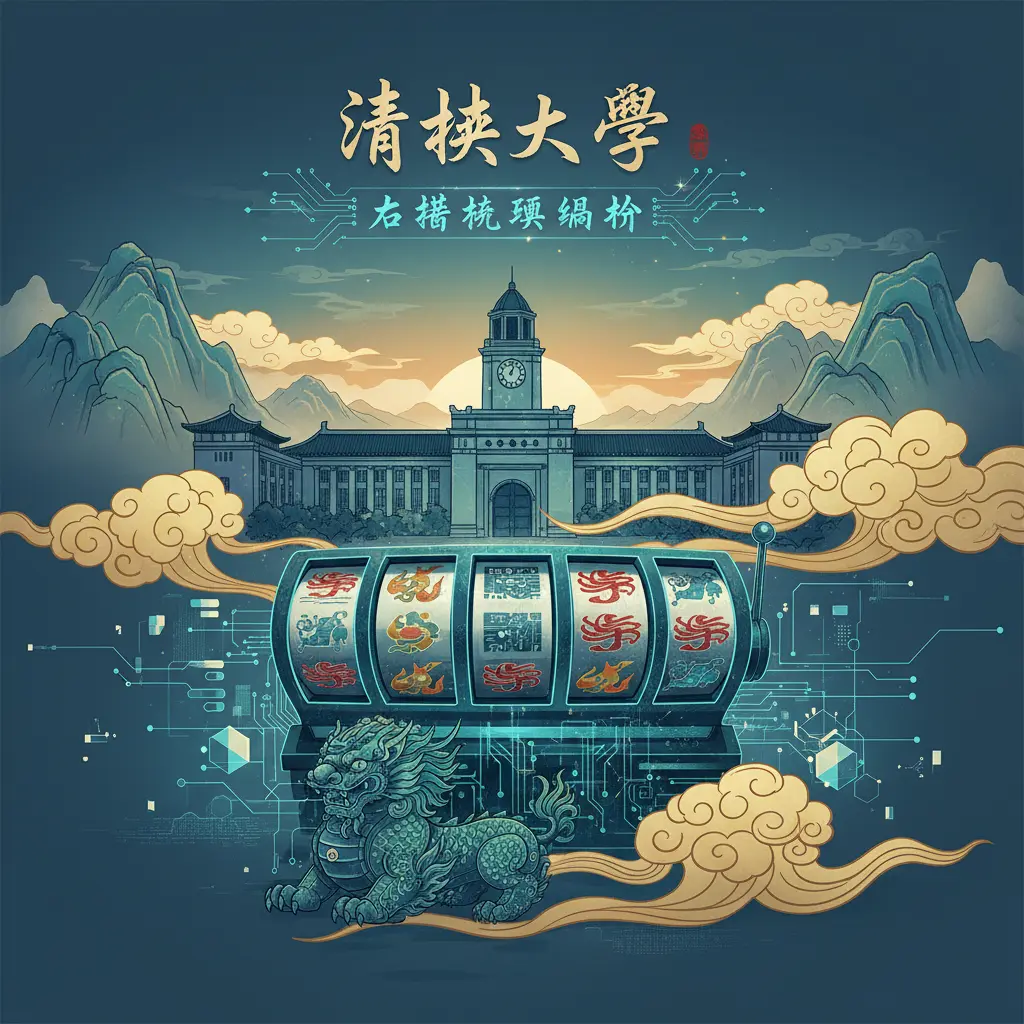 老虎機演算法 - 清華大學