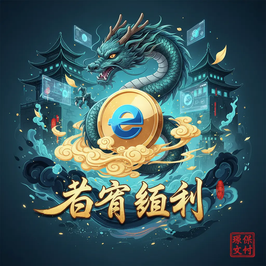 首存紅利 - Ecopayz