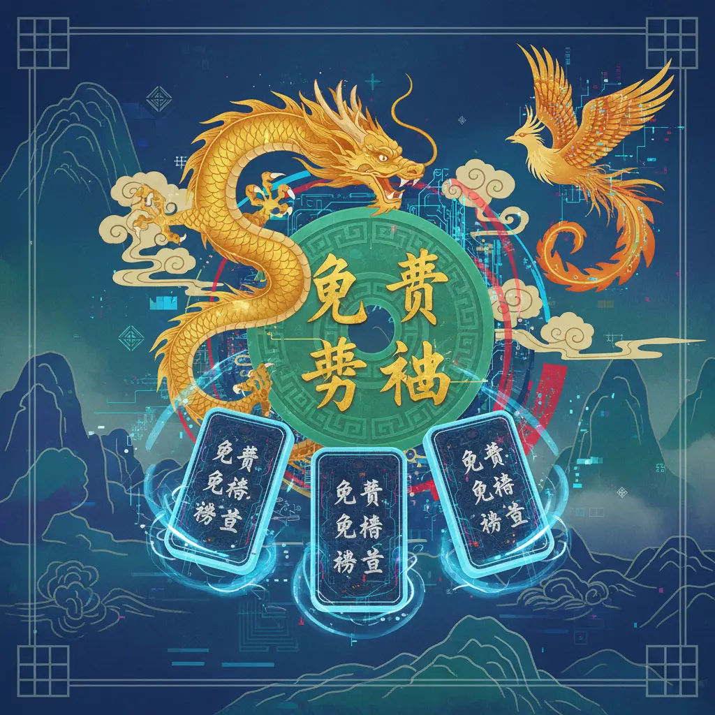 免費籌碼 - 免費投注