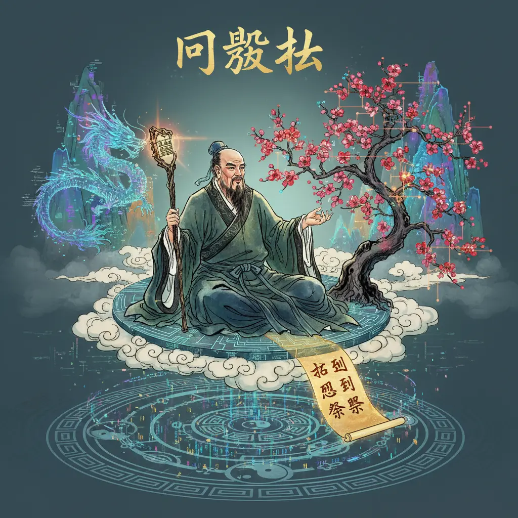 演算法 - 回溯法