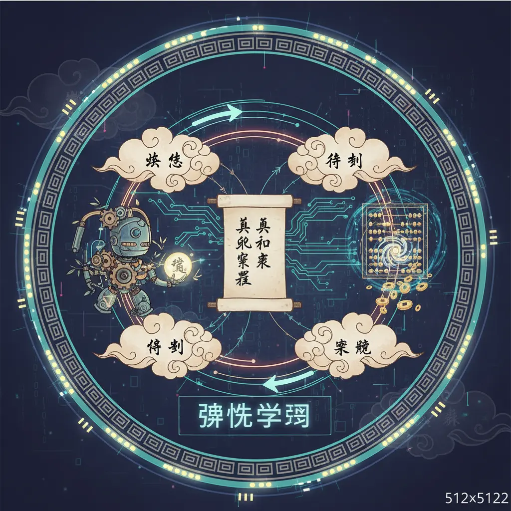 強化學習 - 馬爾可夫決策過程