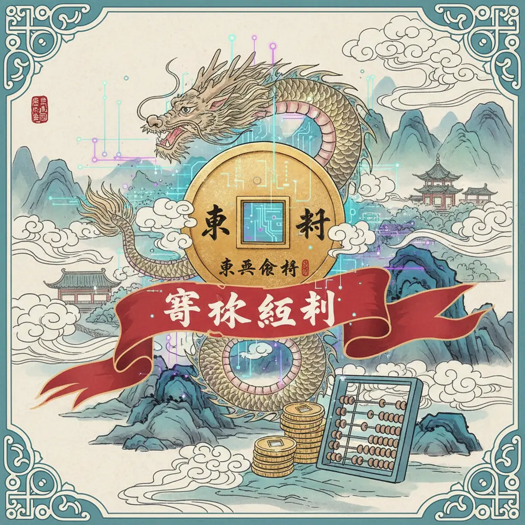 存款紅利 - 東亞銀行