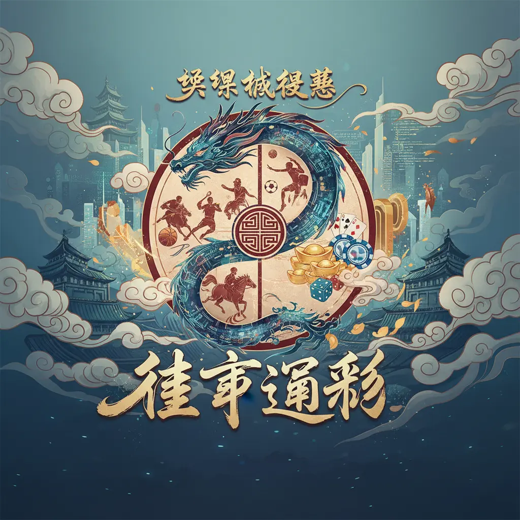 娛樂城優惠 - 體育運彩