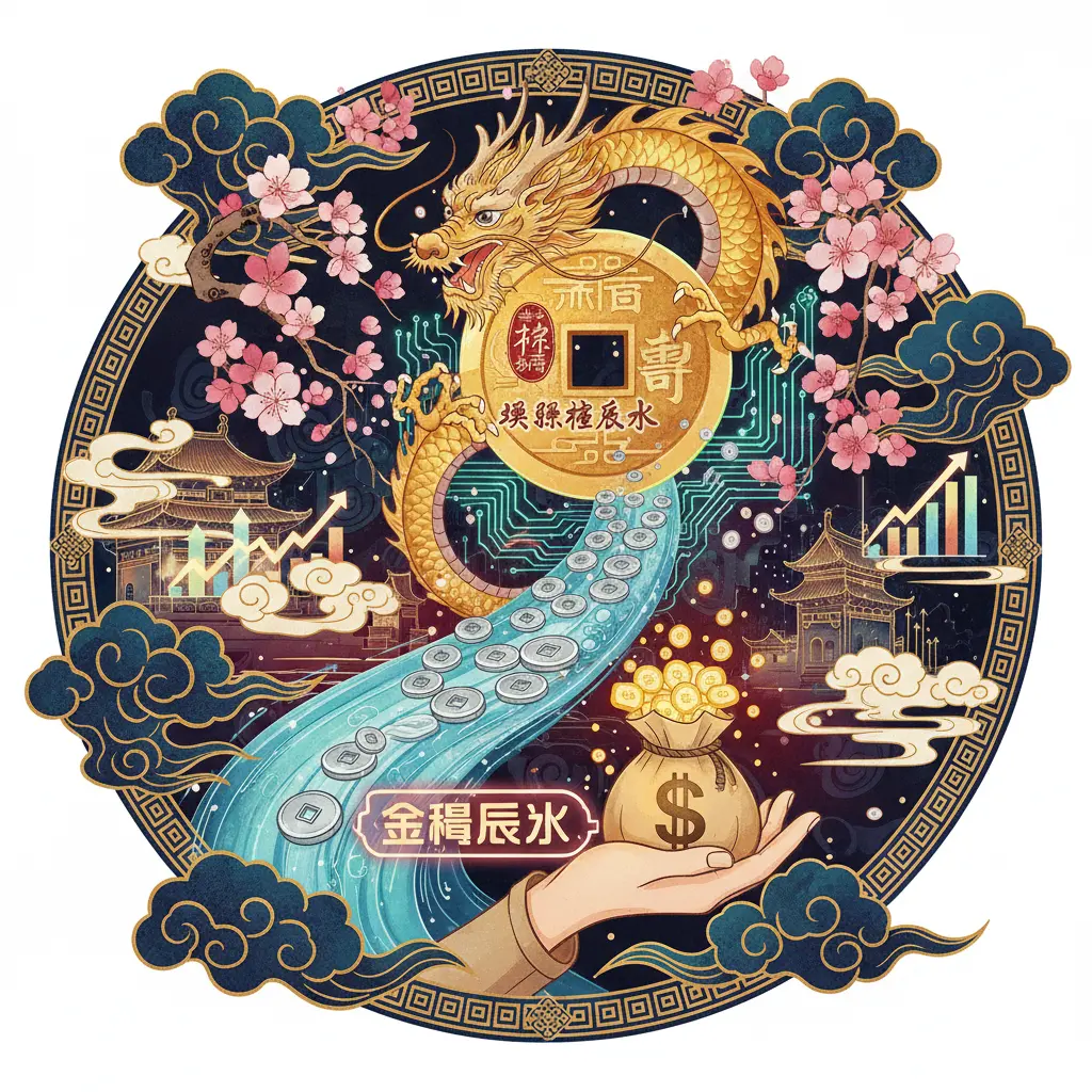 現金返水 - 娛樂城返水