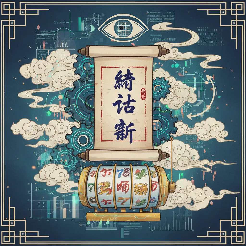 老虎機演算法 - 統計所